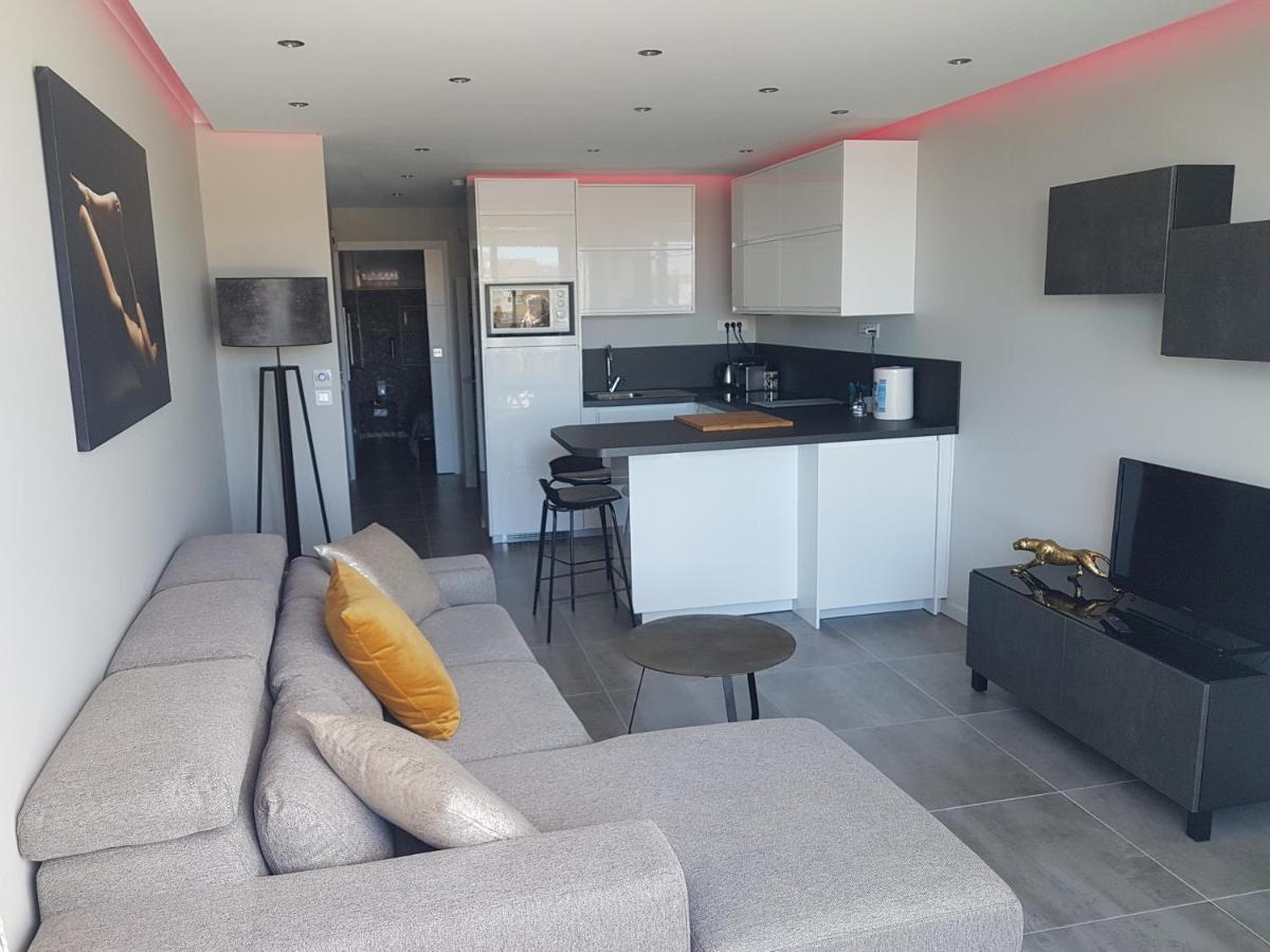 Luxury Port Ambonne Village Naturiste * Agde